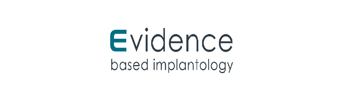 Evidence Implant Inc.
